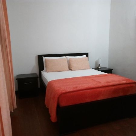Hotel San Cristobal โปปายาน ภายนอก รูปภาพ